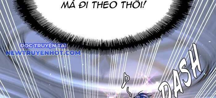 Tận Thế Cũng Chỉ Là Trò Chơi Chapter 63 - 181