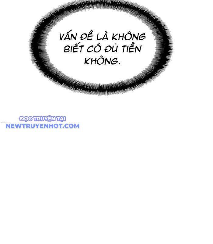 Tận Thế Cũng Chỉ Là Trò Chơi Chapter 63 - 183