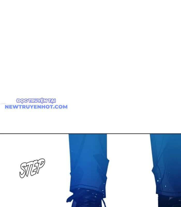 Tận Thế Cũng Chỉ Là Trò Chơi Chapter 63 - 184