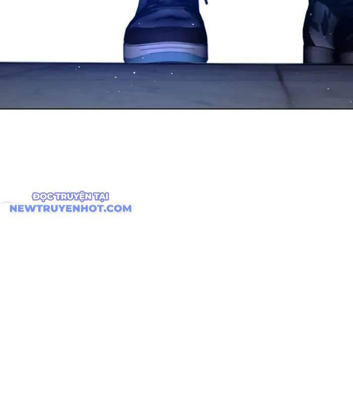 Tận Thế Cũng Chỉ Là Trò Chơi Chapter 63 - 185