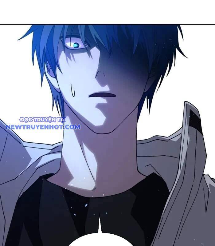 Tận Thế Cũng Chỉ Là Trò Chơi Chapter 63 - 186