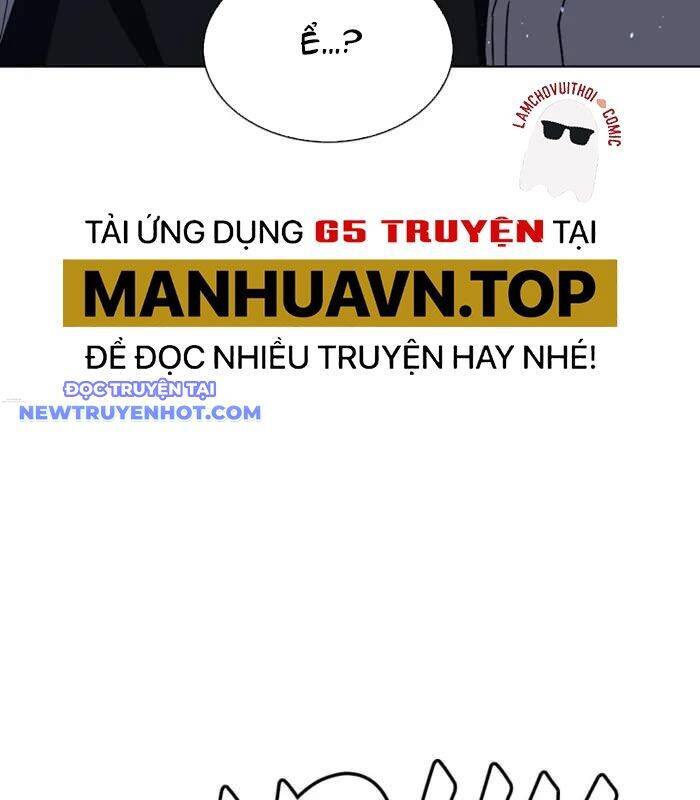 Tận Thế Cũng Chỉ Là Trò Chơi Chapter 63 - 187