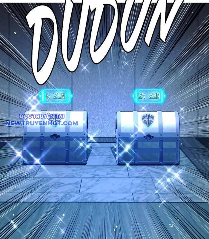 Tận Thế Cũng Chỉ Là Trò Chơi Chapter 63 - 188