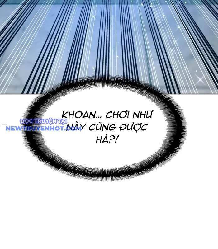 Tận Thế Cũng Chỉ Là Trò Chơi Chapter 63 - 189