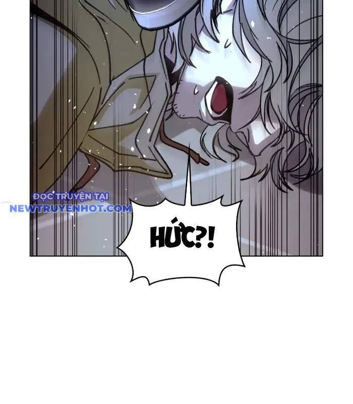 Tận Thế Cũng Chỉ Là Trò Chơi Chapter 63 - 20