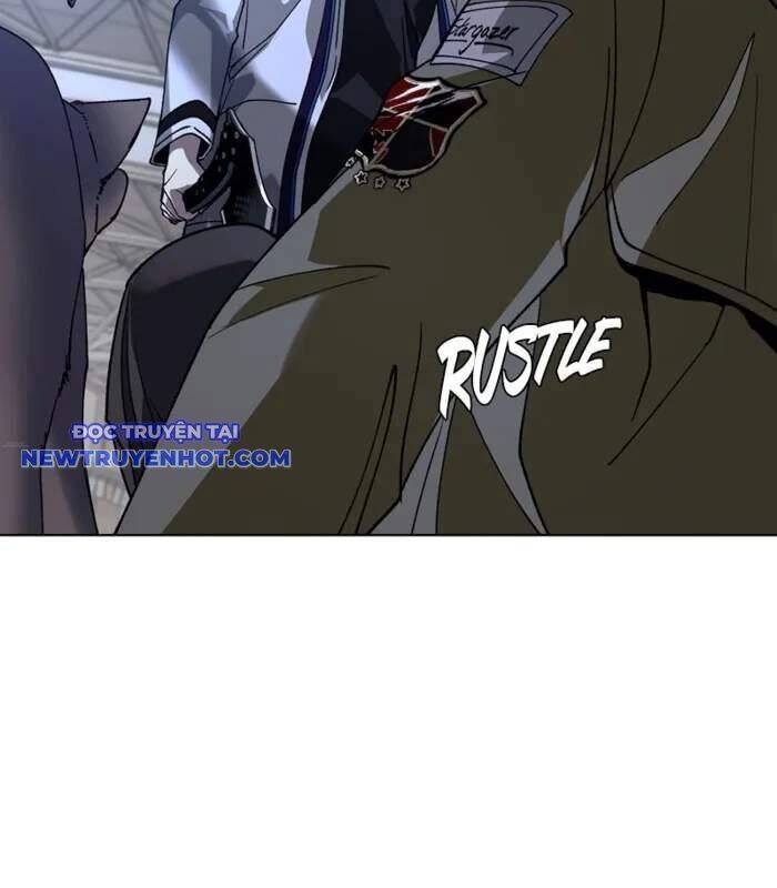 Tận Thế Cũng Chỉ Là Trò Chơi Chapter 63 - 3