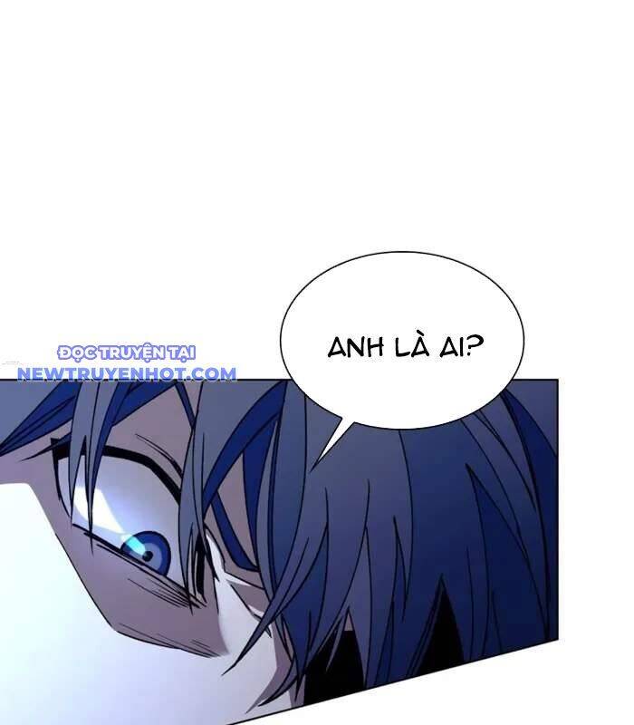 Tận Thế Cũng Chỉ Là Trò Chơi Chapter 63 - 21