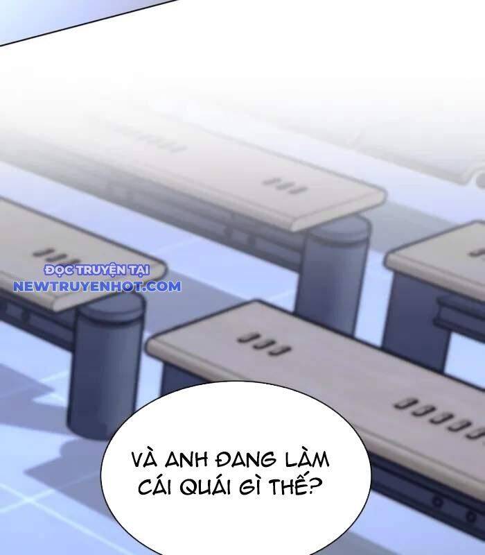 Tận Thế Cũng Chỉ Là Trò Chơi Chapter 63 - 22