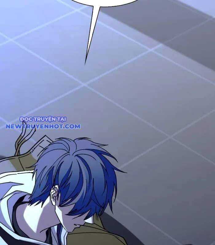 Tận Thế Cũng Chỉ Là Trò Chơi Chapter 63 - 23