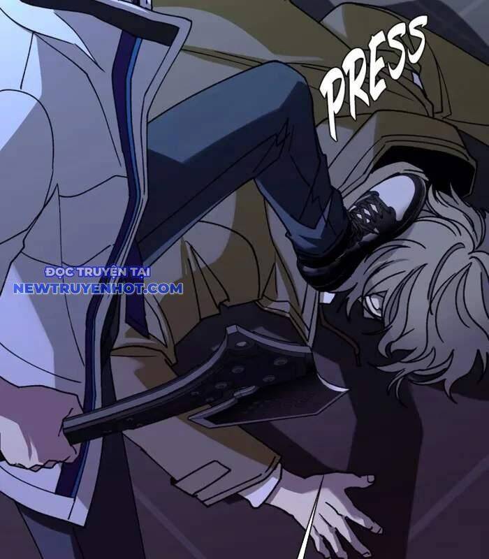 Tận Thế Cũng Chỉ Là Trò Chơi Chapter 63 - 24