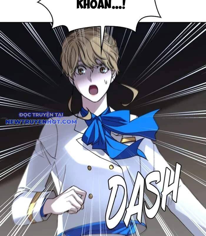 Tận Thế Cũng Chỉ Là Trò Chơi Chapter 63 - 26