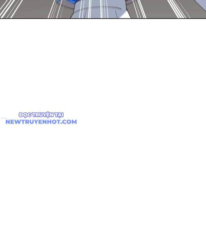 Tận Thế Cũng Chỉ Là Trò Chơi Chapter 63 - 27