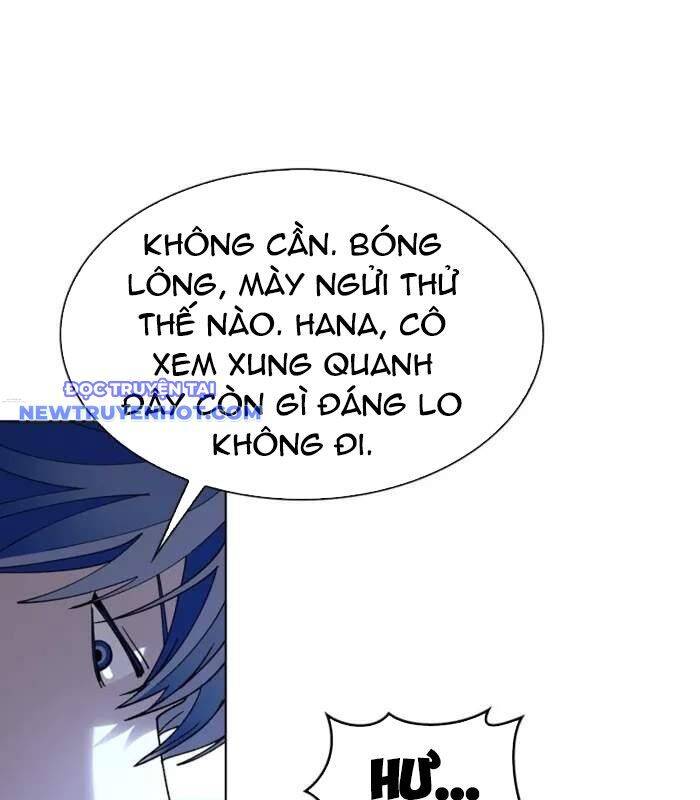 Tận Thế Cũng Chỉ Là Trò Chơi Chapter 63 - 30