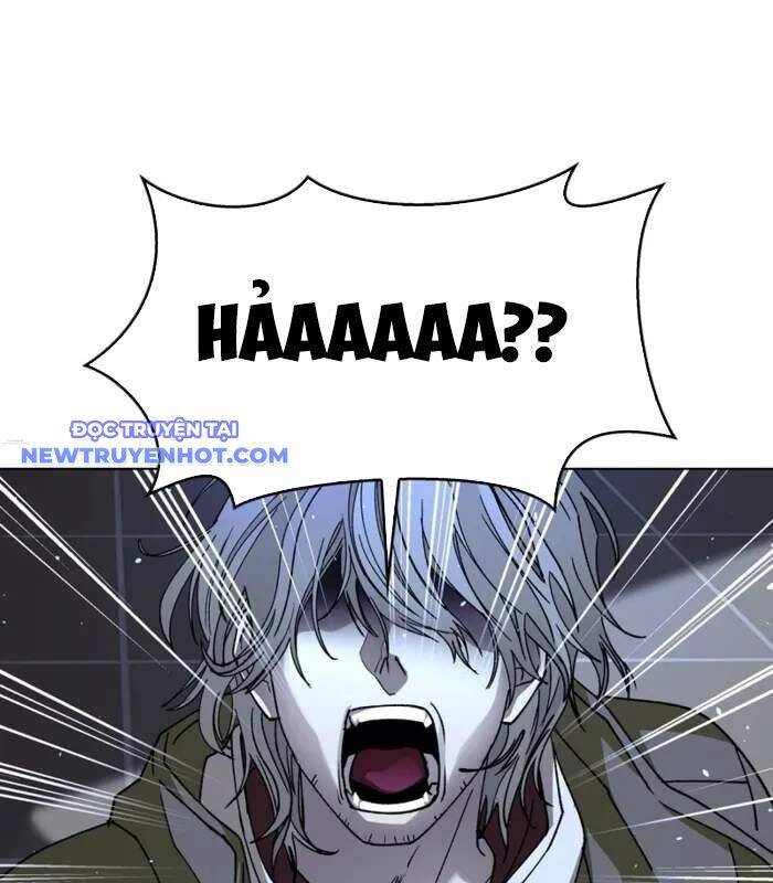 Tận Thế Cũng Chỉ Là Trò Chơi Chapter 63 - 4