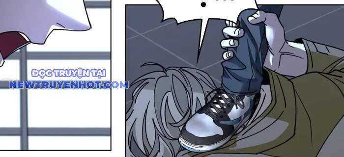 Tận Thế Cũng Chỉ Là Trò Chơi Chapter 63 - 31