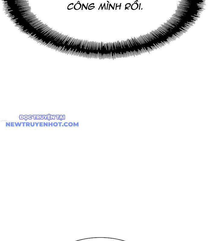 Tận Thế Cũng Chỉ Là Trò Chơi Chapter 63 - 33