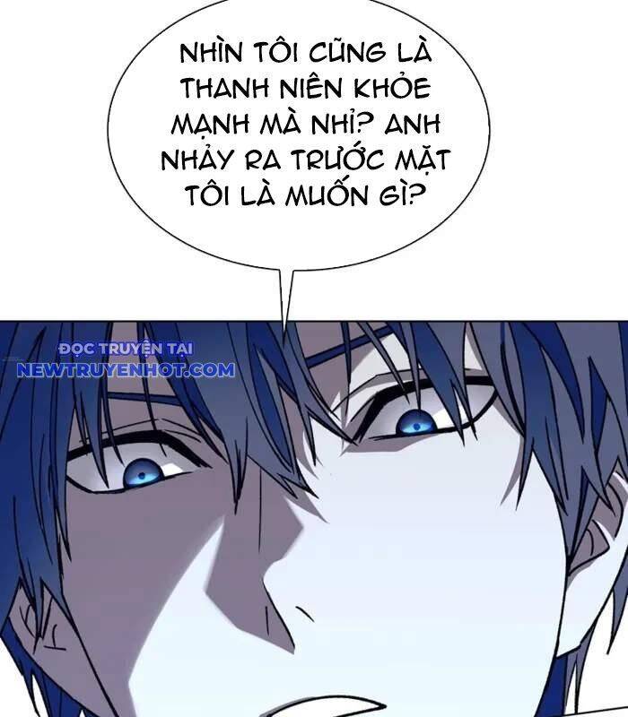 Tận Thế Cũng Chỉ Là Trò Chơi Chapter 63 - 34