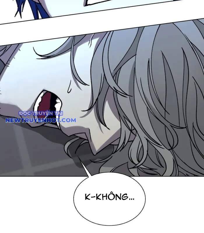 Tận Thế Cũng Chỉ Là Trò Chơi Chapter 63 - 35