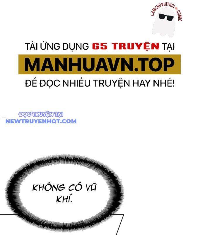 Tận Thế Cũng Chỉ Là Trò Chơi Chapter 63 - 36