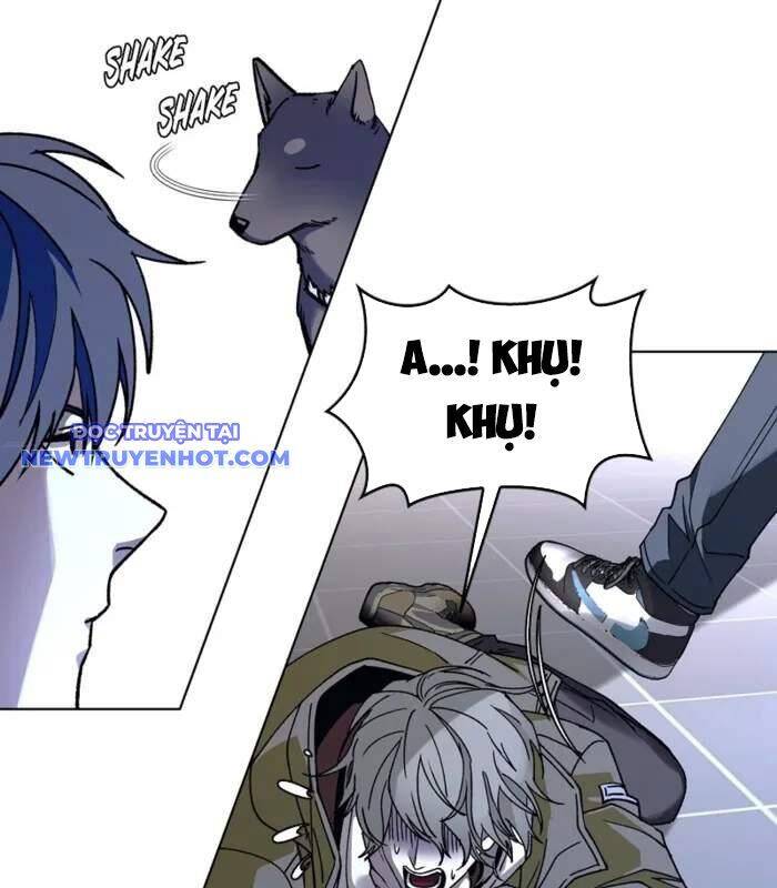 Tận Thế Cũng Chỉ Là Trò Chơi Chapter 63 - 37