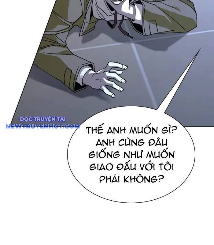 Tận Thế Cũng Chỉ Là Trò Chơi Chapter 63 - 38