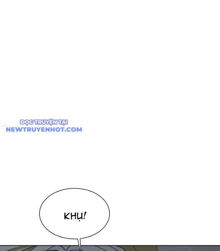 Tận Thế Cũng Chỉ Là Trò Chơi Chapter 63 - 39