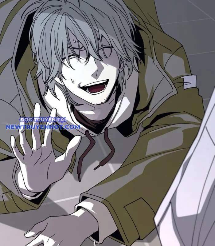 Tận Thế Cũng Chỉ Là Trò Chơi Chapter 63 - 40