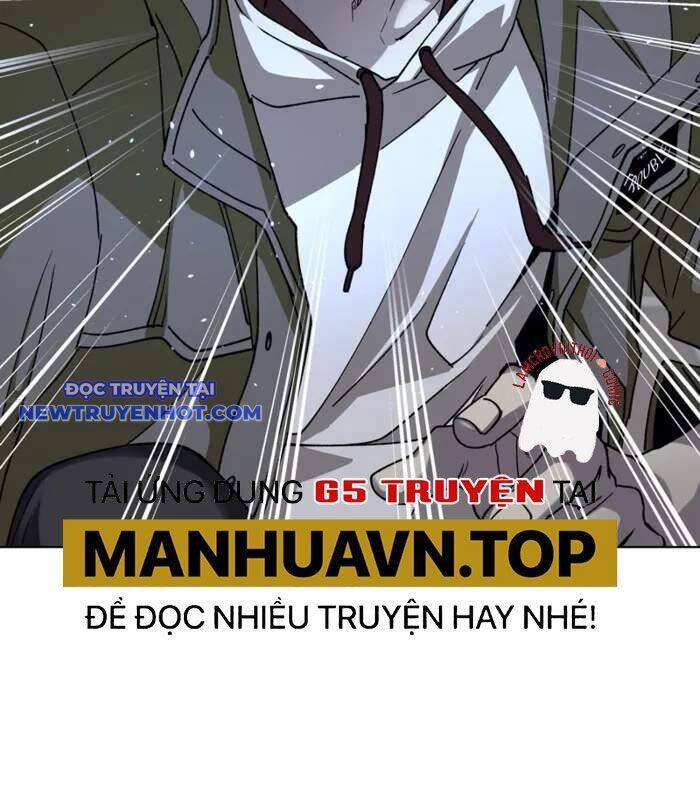 Tận Thế Cũng Chỉ Là Trò Chơi Chapter 63 - 5