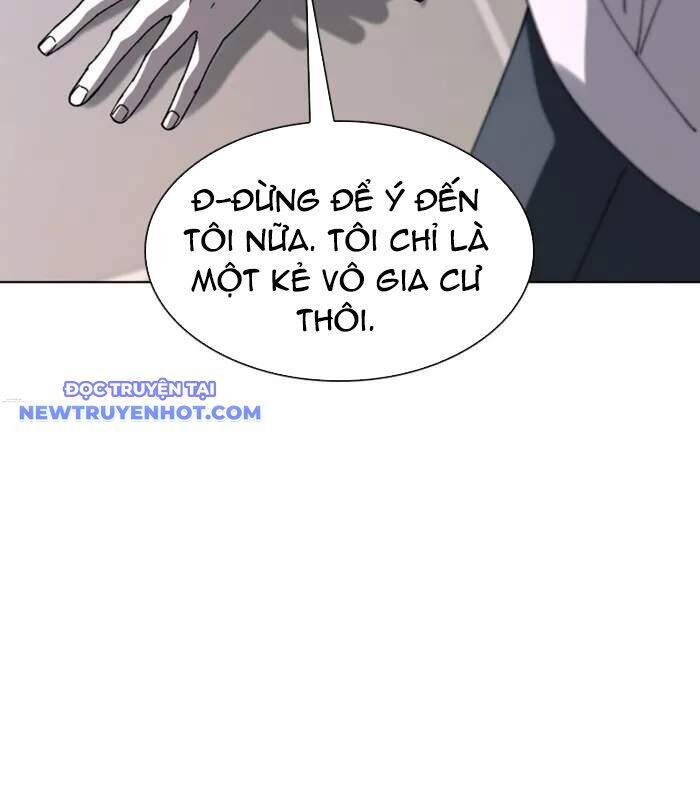 Tận Thế Cũng Chỉ Là Trò Chơi Chapter 63 - 41