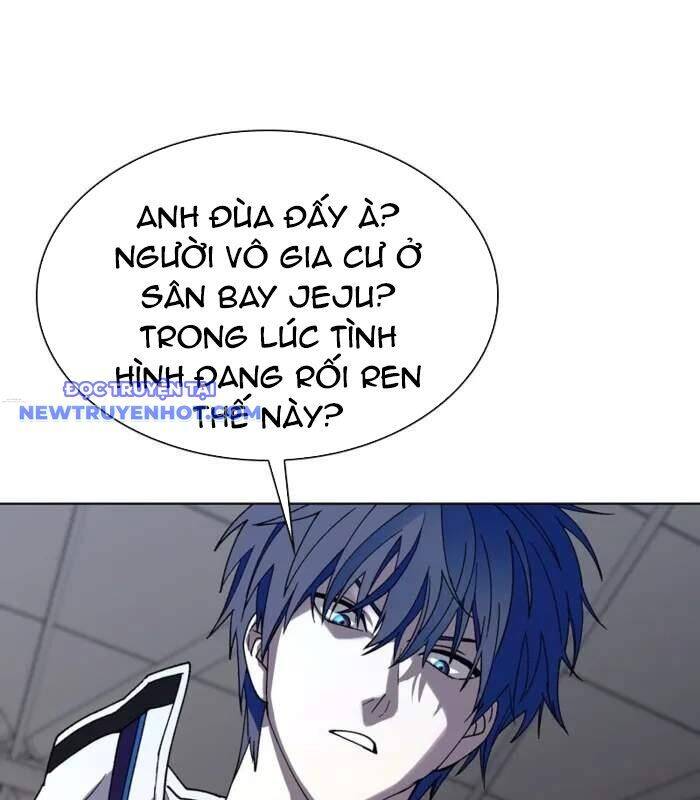 Tận Thế Cũng Chỉ Là Trò Chơi Chapter 63 - 42