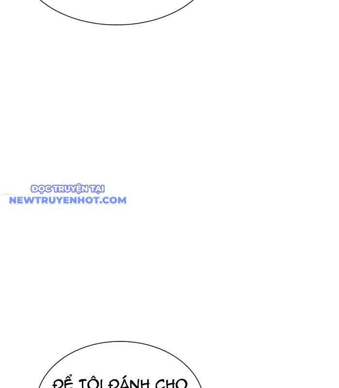 Tận Thế Cũng Chỉ Là Trò Chơi Chapter 63 - 44