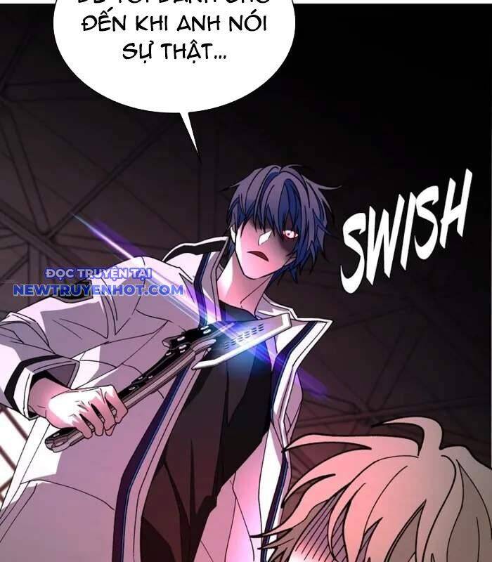 Tận Thế Cũng Chỉ Là Trò Chơi Chapter 63 - 45