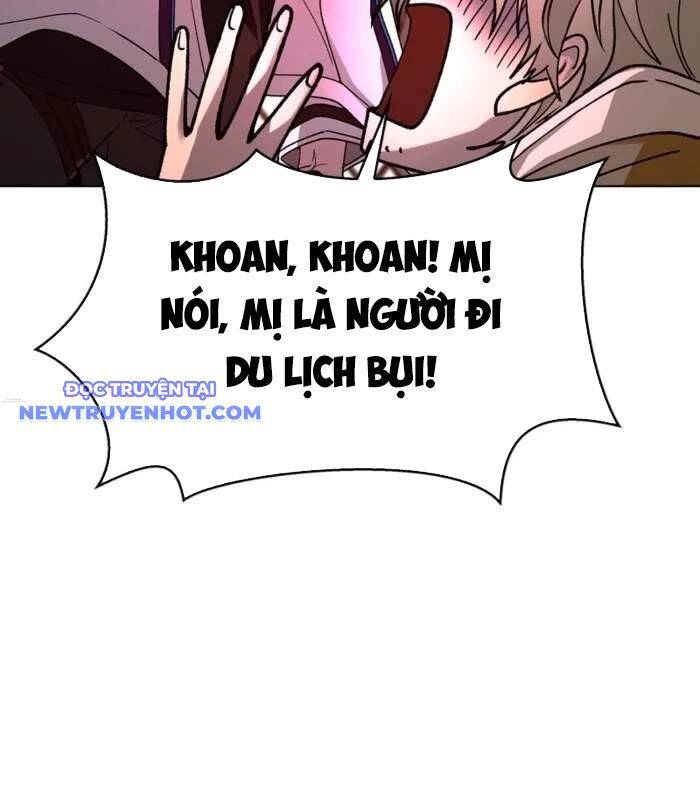 Tận Thế Cũng Chỉ Là Trò Chơi Chapter 63 - 46