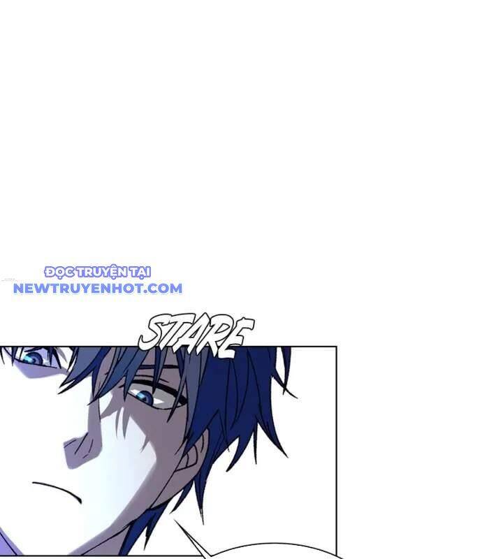 Tận Thế Cũng Chỉ Là Trò Chơi Chapter 63 - 47