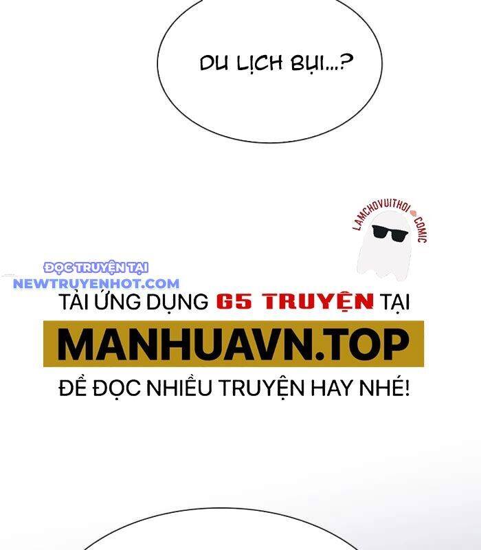 Tận Thế Cũng Chỉ Là Trò Chơi Chapter 63 - 48