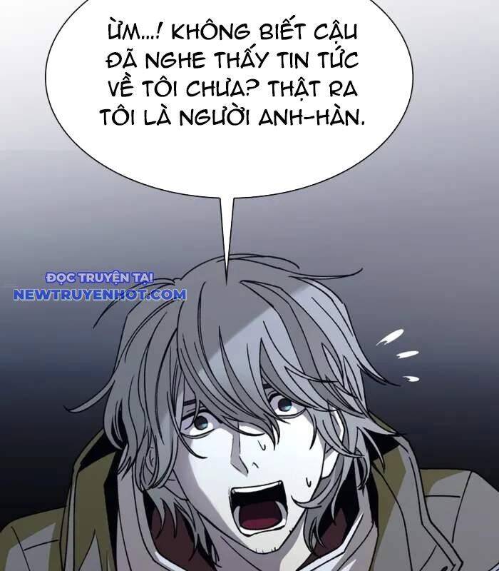 Tận Thế Cũng Chỉ Là Trò Chơi Chapter 63 - 49