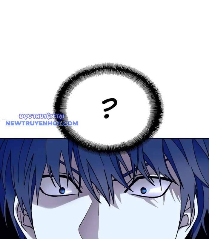 Tận Thế Cũng Chỉ Là Trò Chơi Chapter 63 - 6