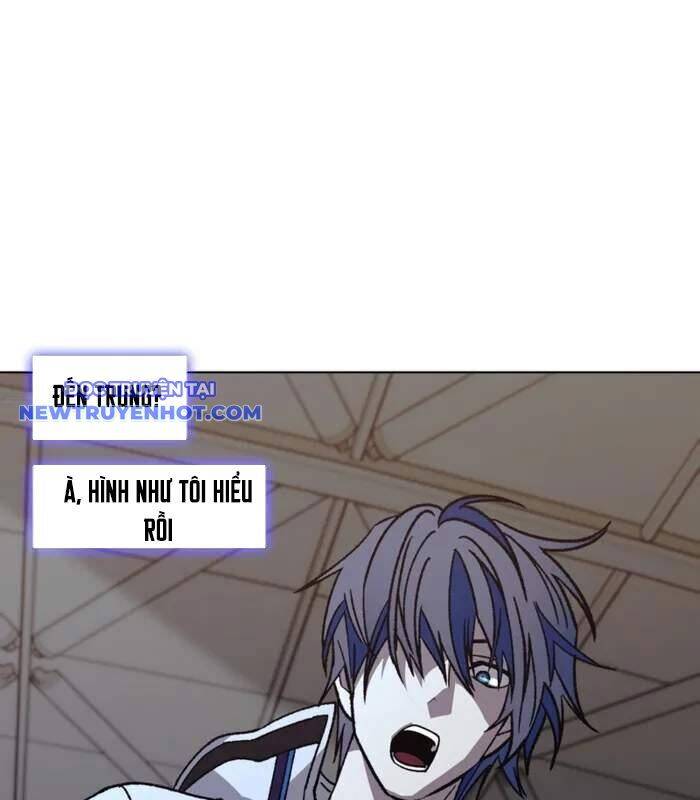 Tận Thế Cũng Chỉ Là Trò Chơi Chapter 63 - 51