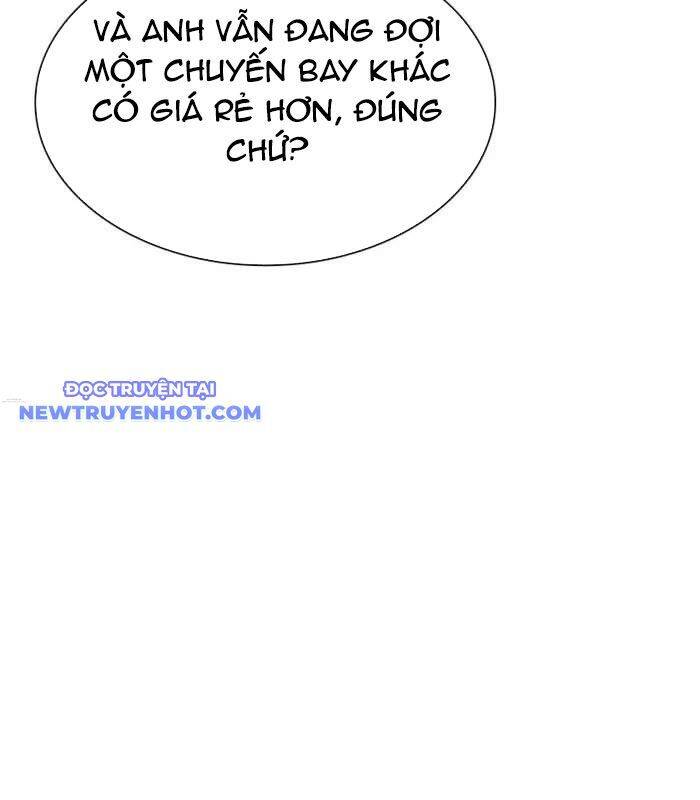 Tận Thế Cũng Chỉ Là Trò Chơi Chapter 63 - 53