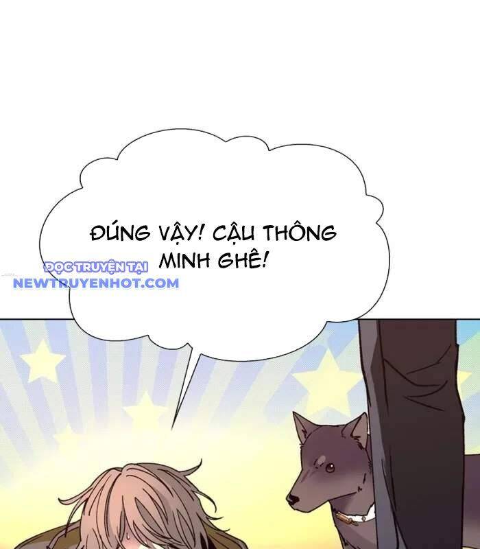 Tận Thế Cũng Chỉ Là Trò Chơi Chapter 63 - 54