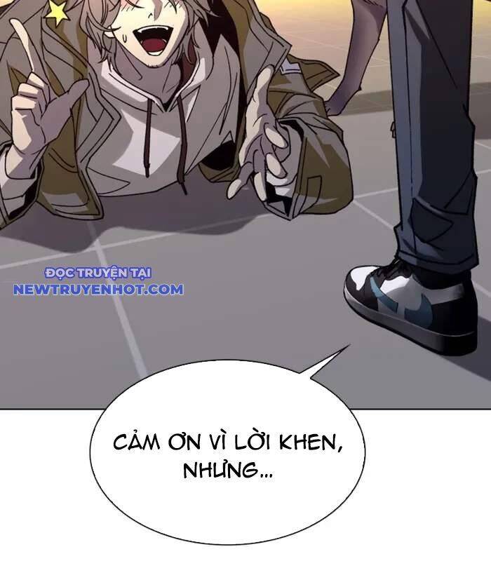 Tận Thế Cũng Chỉ Là Trò Chơi Chapter 63 - 55