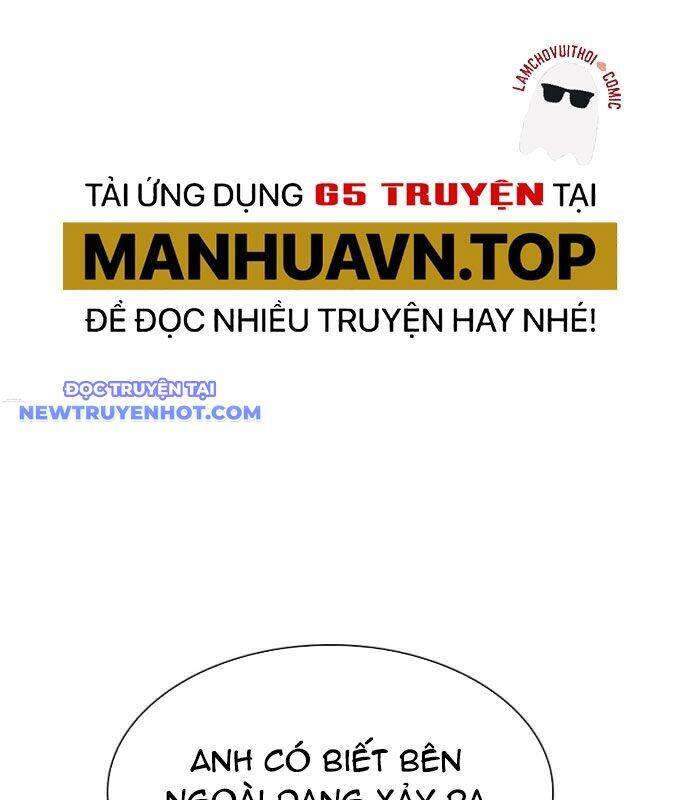 Tận Thế Cũng Chỉ Là Trò Chơi Chapter 63 - 56