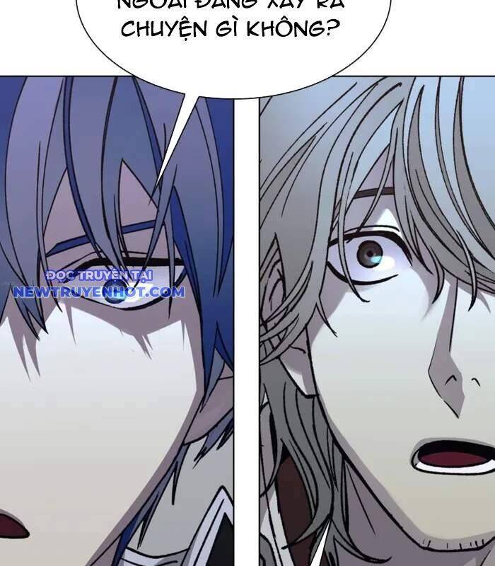Tận Thế Cũng Chỉ Là Trò Chơi Chapter 63 - 57