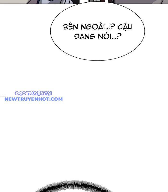 Tận Thế Cũng Chỉ Là Trò Chơi Chapter 63 - 58