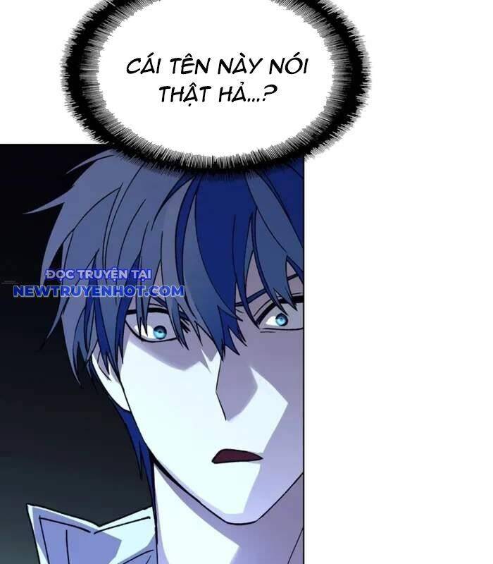 Tận Thế Cũng Chỉ Là Trò Chơi Chapter 63 - 59