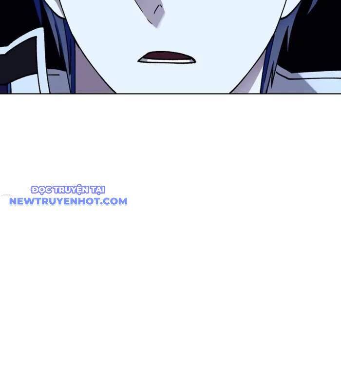 Tận Thế Cũng Chỉ Là Trò Chơi Chapter 63 - 7