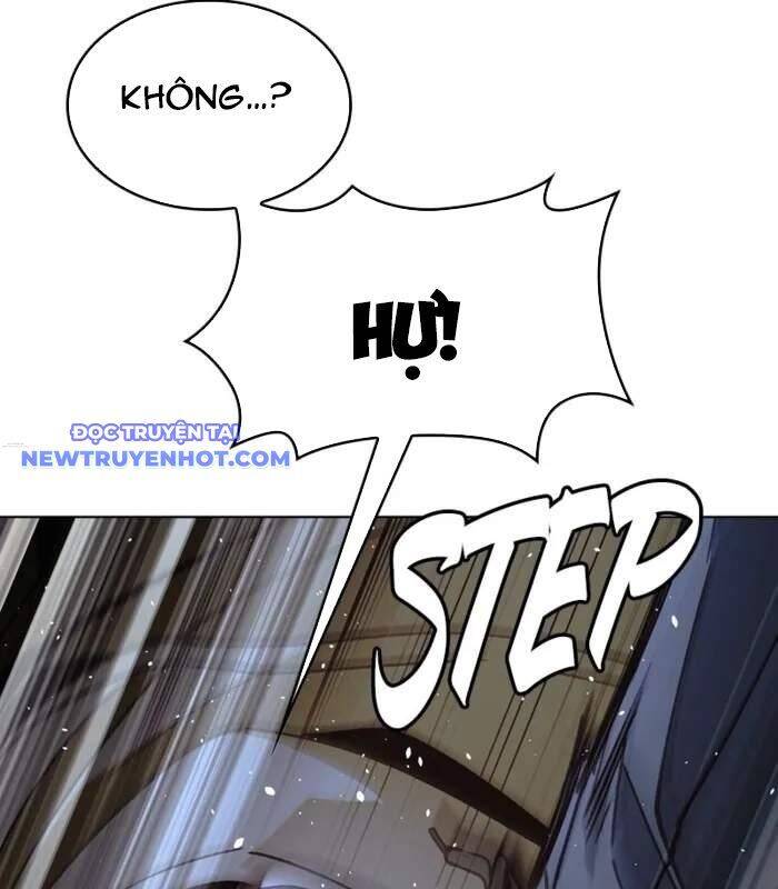 Tận Thế Cũng Chỉ Là Trò Chơi Chapter 63 - 62