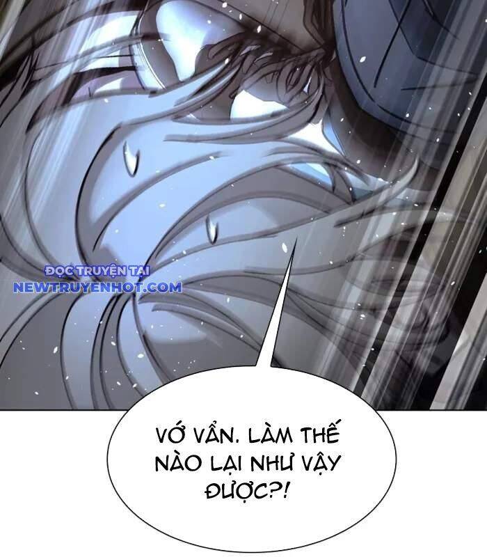 Tận Thế Cũng Chỉ Là Trò Chơi Chapter 63 - 63