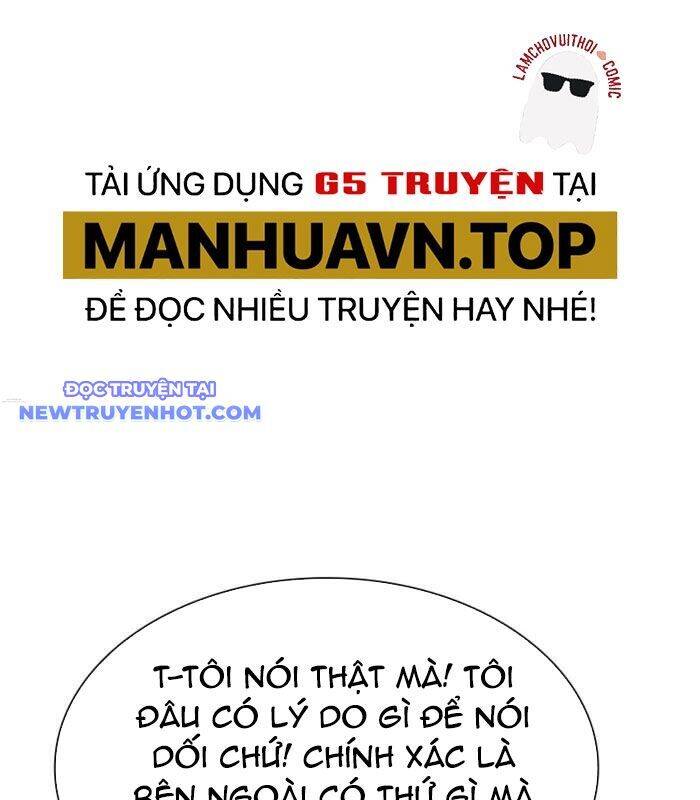 Tận Thế Cũng Chỉ Là Trò Chơi Chapter 63 - 64