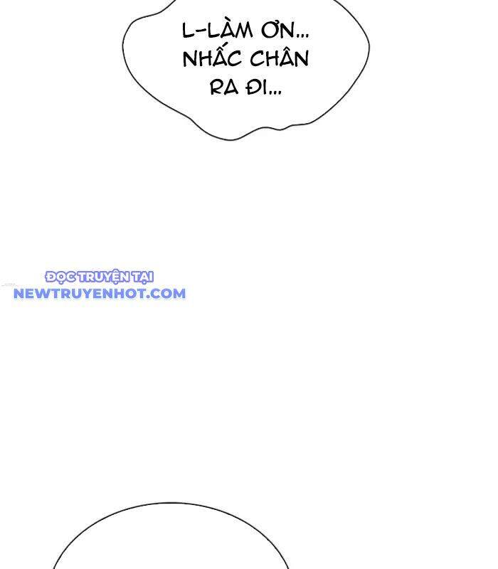 Tận Thế Cũng Chỉ Là Trò Chơi Chapter 63 - 67